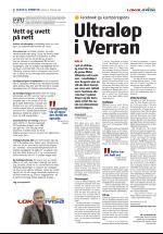 verran-20090204_000_00_00_002.pdf