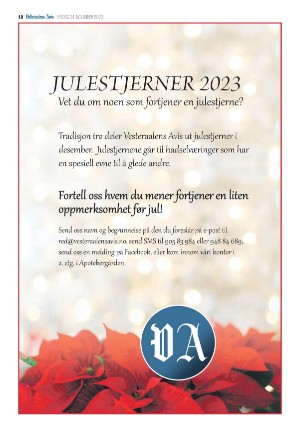 vesteraalensavis-20231124_000_00_00_010.pdf