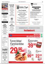 vestlandsnytt-20071116_000_00_00_027.pdf