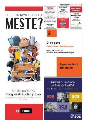 vestlandsnytt-20240423_000_00_00_023.pdf