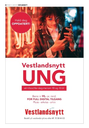 vestlandsnytt-20240614_000_00_00_030.pdf