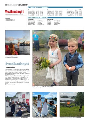 vestlandsnytt-20240625_000_00_00_036.pdf