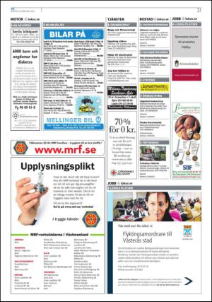vestmanlandslanstidning-20130213_000_00_00_021.pdf