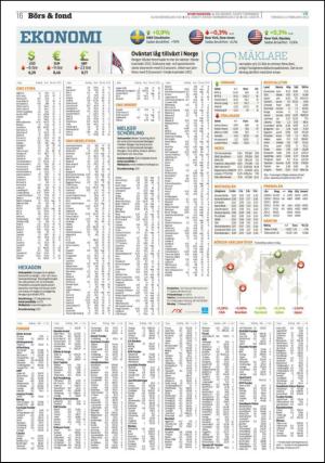 vestmanlandslanstidning-20130214_000_00_00_016.pdf