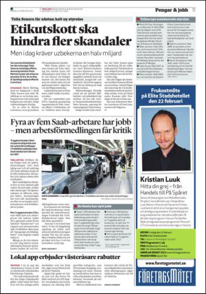 vestmanlandslanstidning-20130215_000_00_00_011.pdf