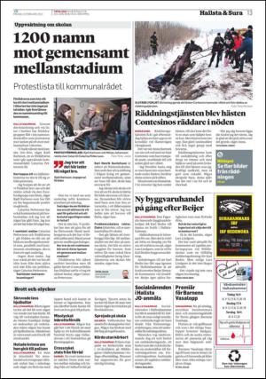 vestmanlandslanstidning-20130215_000_00_00_013.pdf