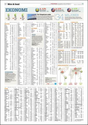 vestmanlandslanstidning-20130215_000_00_00_020.pdf