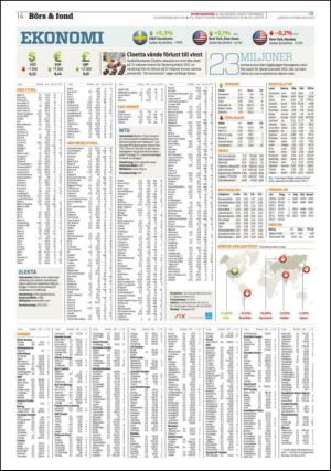 vestmanlandslanstidning-20130216_000_00_00_014.pdf