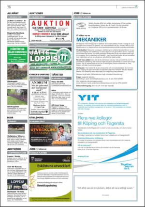 vestmanlandslanstidning-20130216_000_00_00_026.pdf