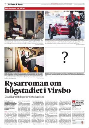 vestmanlandslanstidning-20130218_000_00_00_012.pdf