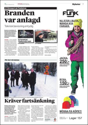 vestmanlandslanstidning-20130219_000_00_00_007.pdf