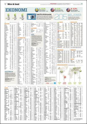 vestmanlandslanstidning-20130219_000_00_00_016.pdf