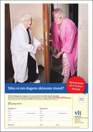 vestmanlandslanstidning-20130220_000_00_00_011.pdf