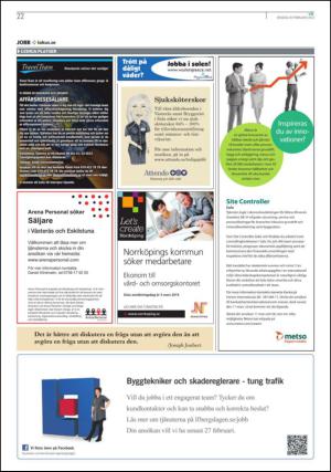 vestmanlandslanstidning-20130220_000_00_00_022.pdf