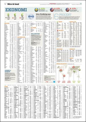 vestmanlandslanstidning-20130221_000_00_00_014.pdf