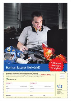 vestmanlandslanstidning-20130222_000_00_00_009.pdf