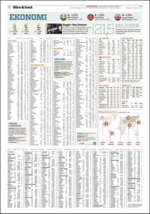 vestmanlandslanstidning-20130222_000_00_00_010.pdf