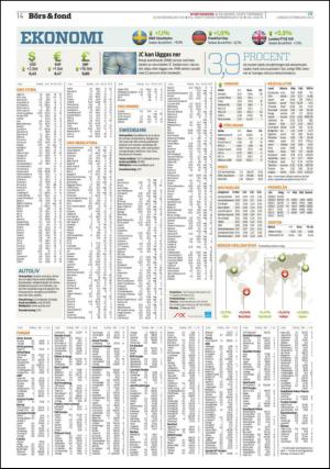 vestmanlandslanstidning-20130223_000_00_00_014.pdf