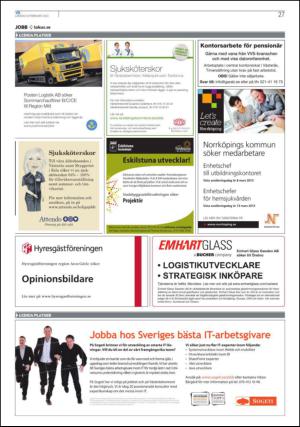 vestmanlandslanstidning-20130223_000_00_00_027.pdf