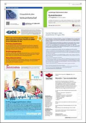 vestmanlandslanstidning-20130223_000_00_00_028.pdf