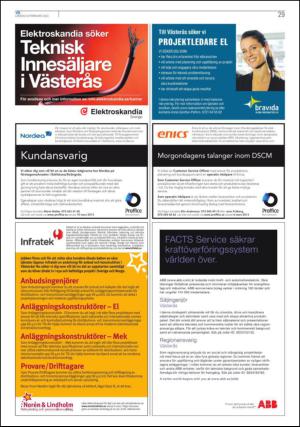 vestmanlandslanstidning-20130223_000_00_00_029.pdf