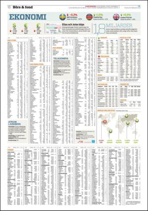 vestmanlandslanstidning-20130226_000_00_00_010.pdf