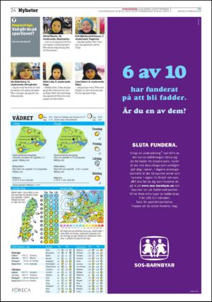 vestmanlandslanstidning-20130227_000_00_00_024.pdf