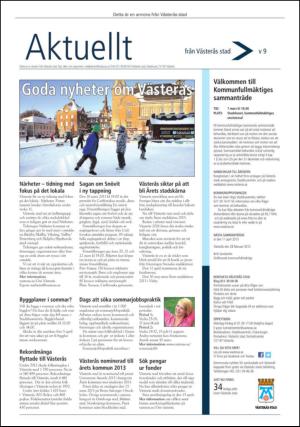 vestmanlandslanstidning-20130228_000_00_00_014.pdf