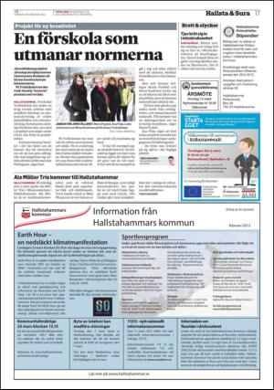 vestmanlandslanstidning-20130228_000_00_00_017.pdf