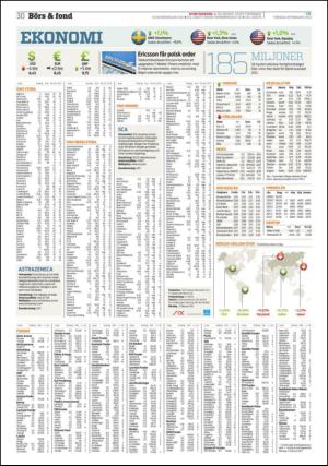 vestmanlandslanstidning-20130228_000_00_00_030.pdf