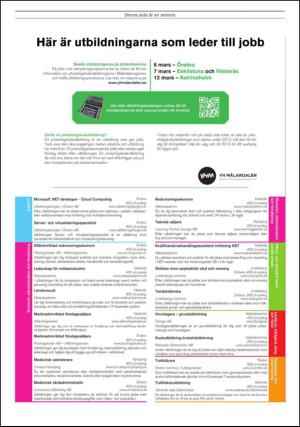 vestmanlandslanstidning-20130228_000_00_00_034.pdf