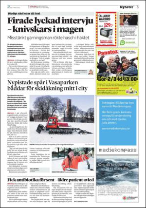 vestmanlandslanstidning-20130301_000_00_00_005.pdf