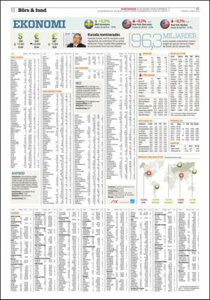 vestmanlandslanstidning-20130301_000_00_00_010.pdf