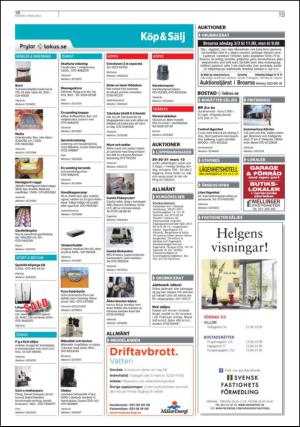 vestmanlandslanstidning-20130301_000_00_00_019.pdf