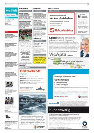 vestmanlandslanstidning-20130302_000_00_00_025.pdf