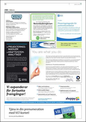 vestmanlandslanstidning-20130302_000_00_00_026.pdf