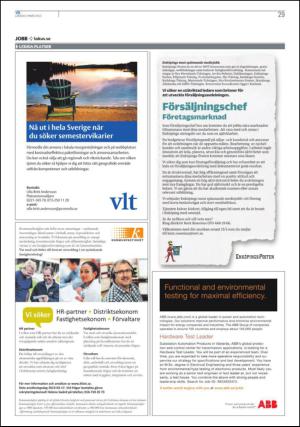 vestmanlandslanstidning-20130302_000_00_00_029.pdf