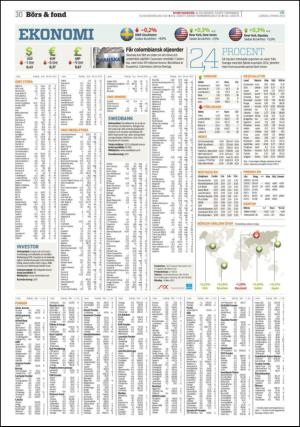 vestmanlandslanstidning-20130302_000_00_00_030.pdf