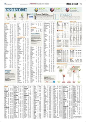 vestmanlandslanstidning-20130305_000_00_00_023.pdf