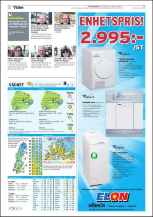 vestmanlandslanstidning-20130305_000_00_00_028.pdf