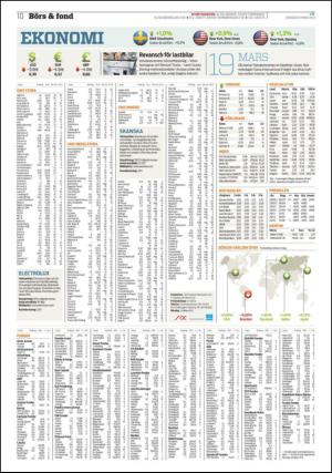 vestmanlandslanstidning-20130306_000_00_00_010.pdf