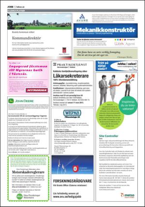 vestmanlandslanstidning-20130306_000_00_00_019.pdf