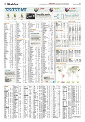 vestmanlandslanstidning-20130307_000_00_00_014.pdf