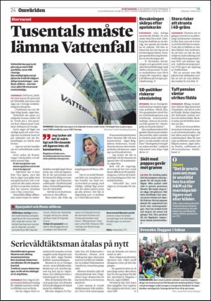 vestmanlandslanstidning-20130307_000_00_00_024.pdf