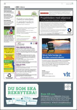 vestmanlandslanstidning-20130307_000_00_00_032.pdf