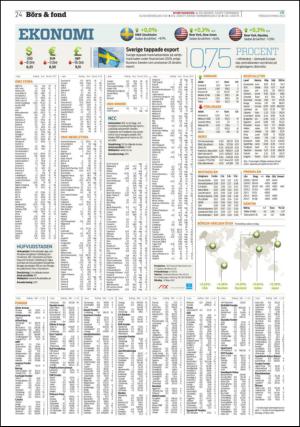 vestmanlandslanstidning-20130308_000_00_00_024.pdf