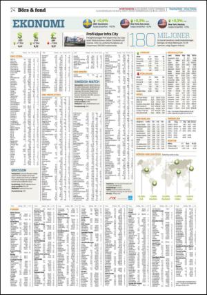 vestmanlandslanstidning-20130309_000_00_00_024.pdf