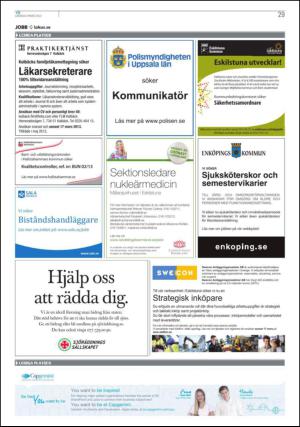 vestmanlandslanstidning-20130309_000_00_00_029.pdf