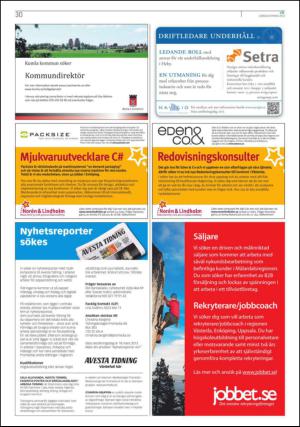 vestmanlandslanstidning-20130309_000_00_00_030.pdf