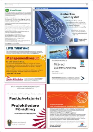 vestmanlandslanstidning-20130309_000_00_00_033.pdf